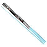 Colmic CC8799C93D комплект столбов EC200S Colorfull Hyper Ceramic Power Carp Black 2.90 m