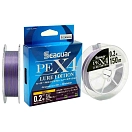 Купить Seaguar nylur4150020-unit Плетёная леска X4 Lure Edition 150 m Multicolour 15x10x5 0.074 mm 7ft.ru в интернет магазине Семь Футов