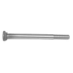 Minnkota NRR-2614 ASY Shaft Ratchet Ut6 запасная часть Black