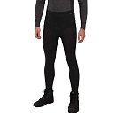 Купить Kilpi UM0502KIBLK-L Базовые штаны Mavora Черный  Black L 7ft.ru в интернет магазине Семь Футов
