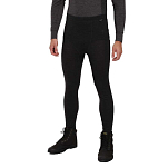 Kilpi UM0502KIBLK-L Базовые штаны Mavora Черный  Black L