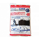 Cukk 92000301 Lifting 500g Бомбардированная прикормка Natural