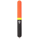 Купить SPRO 004174-00402-00000-00 Pencil Плавать Оранжевый  Orange 20 g  7ft.ru в интернет магазине Семь Футов