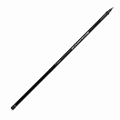 Купить Tubertini 0b766 Болонская удочка Saeros Graphite 7x145x7 6.3 m 7ft.ru в интернет магазине Семь Футов