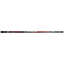 Купить Preston innovations P0240076 Удочка Dura Carp 600  Black 6 m 7ft.ru в интернет магазине Семь Футов