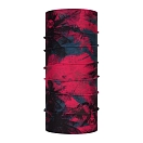 Купить Buff ® 124136.555.10.00 Шарф-хомут Thermonet Розовый  Coast Multi 7ft.ru в интернет магазине Семь Футов