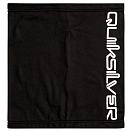 Купить Quiksilver EQYAA03990-KVJ0-1SZ Misty Шея теплее Черный  True Black 7ft.ru в интернет магазине Семь Футов