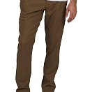 Salty crew 30135040-EAR-34 Брюки Midway Tech Коричневый  Earth 34