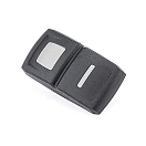 Купить Sierra 11-RK19150 Привод переключателя квадратной линзы Contura XIV 1 Серый Black 7ft.ru в интернет магазине Семь Футов