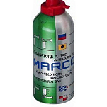 Marco GS12049 GS12050 Запасная часть нагрузки Бесцветный