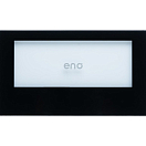 ENO 18634123 Дверца духовки для ГАСКОНЬ/THE ONE