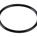 Кольцо уплотнительное корпуса помпы Yamaha 9.9-15, F6-15, Omax 9321044398_OM