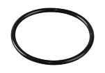 Кольцо уплотнительное корпуса помпы Yamaha 9.9-15, F6-15, Omax 9321044398_OM
