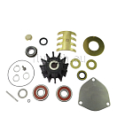 Купить Sherwood 23974 Комплект для капитального ремонта без вала 7ft.ru в интернет магазине Семь Футов