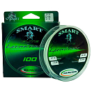 Купить Maver 726180 Elite Luminex 100 m Монофиламент  Fluo Glow 0.180 mm 7ft.ru в интернет магазине Семь Футов
