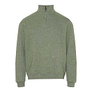 Купить Sea ranch 12-5005-1-3XL Свитер с высоким воротом Cromwell Зеленый Leaf Green 3XL 7ft.ru в интернет магазине Семь Футов