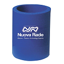 Купить  Подстаканник изотермический Nuova Rade Store-All 99828 81 х 100 мм синий 7ft.ru в интернет магазине Семь Футов