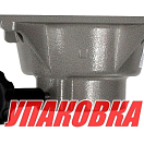 Крепление сиденья к стойке 73 мм (упаковка из 2 шт.) Marine Rocket MR11088B_pkg_2