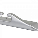 BAVARIA 306380_BE Конец пути / левый борт