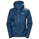 Купить Helly hansen 63094_576-xs Куртка Verglas Deep Steel 20x20x15 7ft.ru в интернет магазине Семь Футов