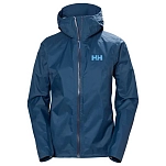 Helly hansen 63094_576-xs Куртка Verglas Deep Steel 20x20x15