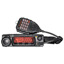 Купить Dynascan PNI-DYN-M6DV M-6D-V УКВ радиостанция Черный Black 7ft.ru в интернет магазине Семь Футов