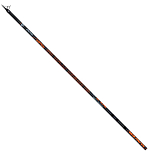 Maver 5796800 Superlithium Power MX Болонский Стержень Black 8.00 m