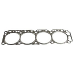 Sierra 47-2946 MC Head Прокладка Серый