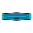 Купить Jobe 281026006-os Надувная платформа Infinity gangway 122x33x32 7ft.ru в интернет магазине Семь Футов