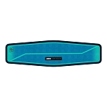 Jobe 281026006-os Надувная платформа Infinity gangway 122x33x32