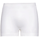 Odlo 188182-10000-S Боксёр Performance X Light Белая  White S