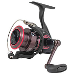 Daiwa LG3000A/DF Laguna Спиннинговая Катушка Черный 3000A 