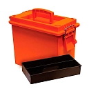 Купить Wise seating 144-5602115 Сухой ящик Оранжевый  Orange 29.21 x 19.68 x 38.1 cm 7ft.ru в интернет магазине Семь Футов