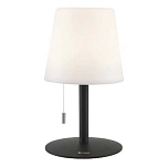 Outwell 651154 Ara USB-LED Настольная лампа