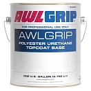 Купить Awlgrip og3005/1qteu-unit Живопись G/H Line 946ml Clear 20x20x15 7ft.ru в интернет магазине Семь Футов