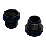Maretron m65-0085-nzn Микро Крышка для Женского Разъема Black 20x13x5 for Female Connector