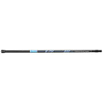 CTEC 003884-00520-00000-00 Screw Fix Tele Ручка Черный  Black 2.00 m 