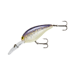 Воблер на окуня Norman Deep Little (Цвет-Pradco Norman 221) NMDLN Norman Lures
