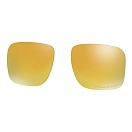 Купить Oakley 42-051 Holbrook Сменные Линзы  24K Iridium Polarized/CAT3 7ft.ru в интернет магазине Семь Футов
