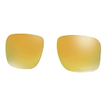 Oakley 42-051 Holbrook Сменные Линзы  24K Iridium Polarized/CAT3