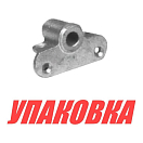 Подуключина накладная, 89х39хд.13,7 мм, Marine Rocket (упаковка из 10 шт.) MR502142_pkg_10