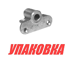 Подуключина накладная, 89х39хд.13,7 мм, Marine Rocket (упаковка из 10 шт.) MR502142_pkg_10