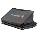 Купить Preston innovations OBP/92 Offbox EVA Monster Mega 36 EVA Monster Mega Приманка Черный Black 7ft.ru в интернет магазине Семь Футов