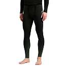Купить Odlo 196302-10877-xxl Термоштаны Performance Warm Blackcomb Urban Chic 30x20x10 2XL 7ft.ru в интернет магазине Семь Футов
