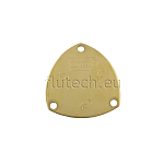 Jabsco 9328-0200 End Cover (Puppy)