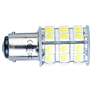 Купить Talamex 14340525 Super LED 30xSMD BA15d Белая  Bright White 320 Lumens  7ft.ru в интернет магазине Семь Футов