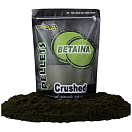 Купить Pro elite baits C8434047 Раздавлен Betaina 900g Пеллеты Коричневый 6 mm  7ft.ru в интернет магазине Семь Футов
