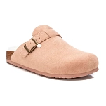Xti 143240-beige-38 Деревянные башмаки 143240 35x25x15 EU 38