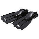 Купить DAM 71014 Belly Boat К  Black 2XL 7ft.ru в интернет магазине Семь Футов