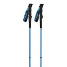 Купить Black diamond BD011557-0000-115cm Distance Carbon Замена полюса Голубой BD011557-0000 115 cm 7ft.ru в интернет магазине Семь Футов